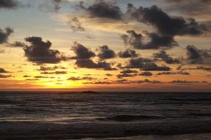 Beach 9 of 22