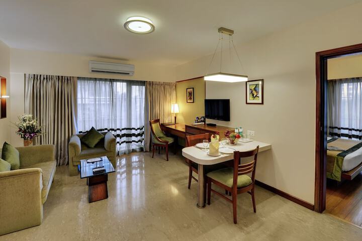 Room 25 of 50