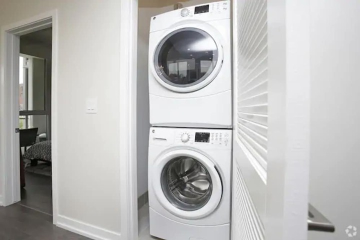 Laundry 28 of 67