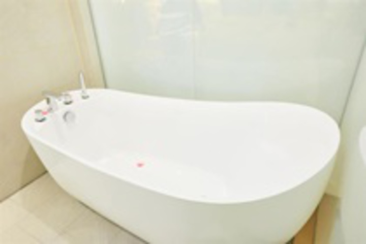 LAVANDE HOTEL CHANGSHA FUYUAN WEST ROAD