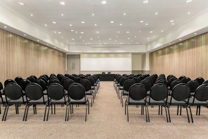 Meeting 54 of 75