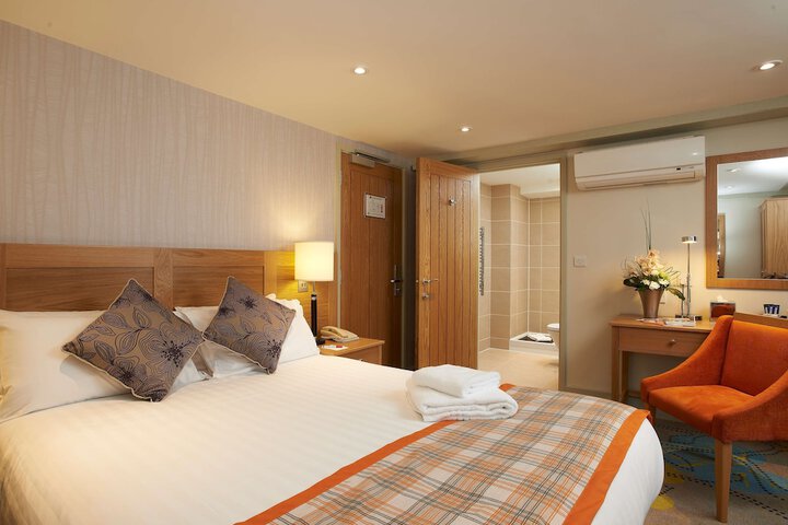 Room 25 of 71