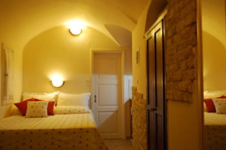 Room 26 of 41