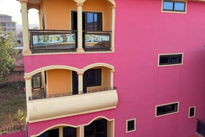 Terrace/Patio 87 of 118