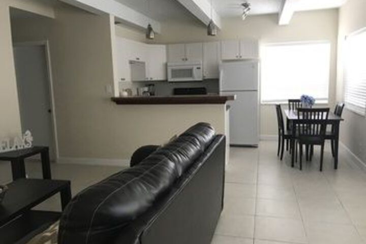 Room 33 of 34