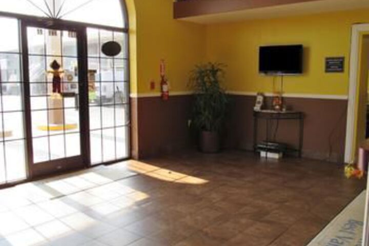 Spa and Wellness Pictures