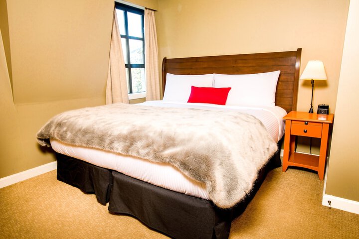 Room 12 of 61