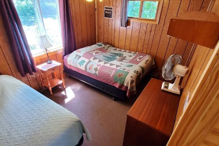 Room 41 of 195