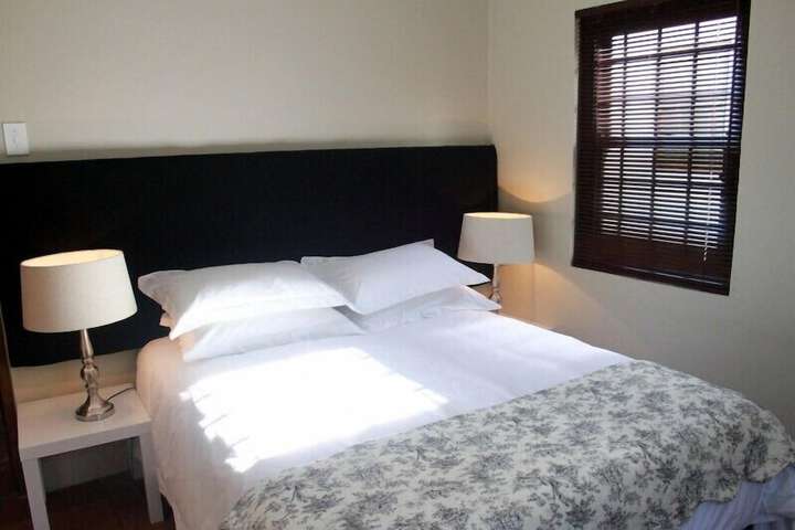 Room 7 of 24
