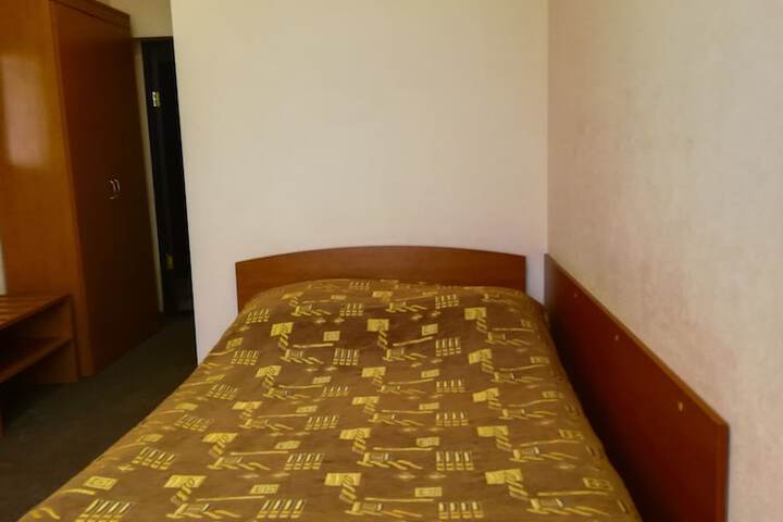 Room 36 of 78