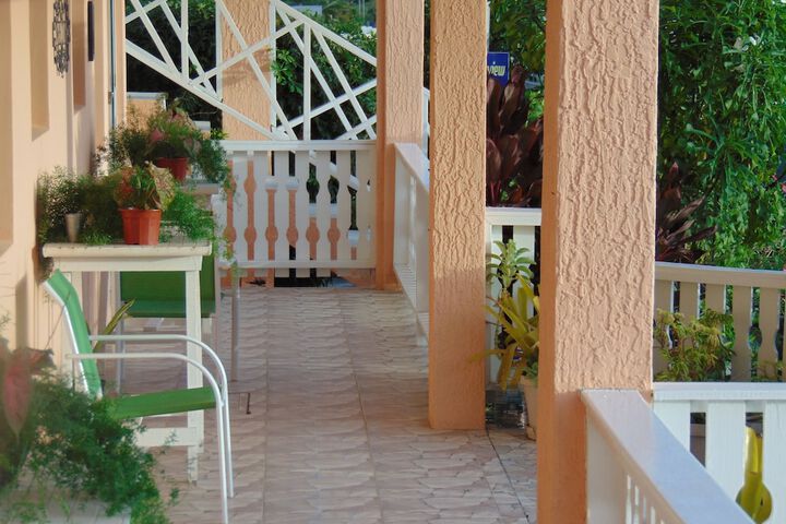 Terrace/Patio 150 of 193