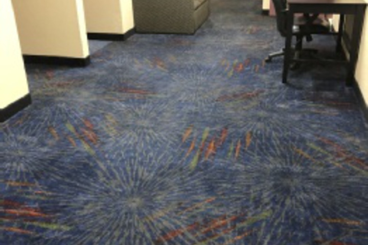 Hotel Interior 10 of 72