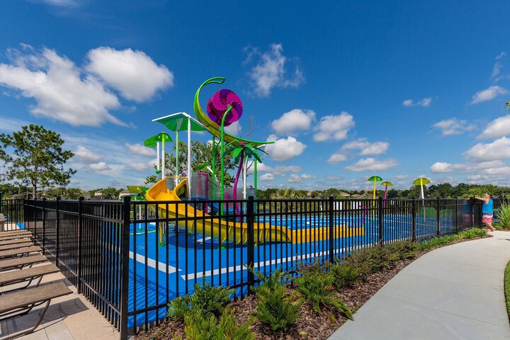 Childrens Activities 45 of 78