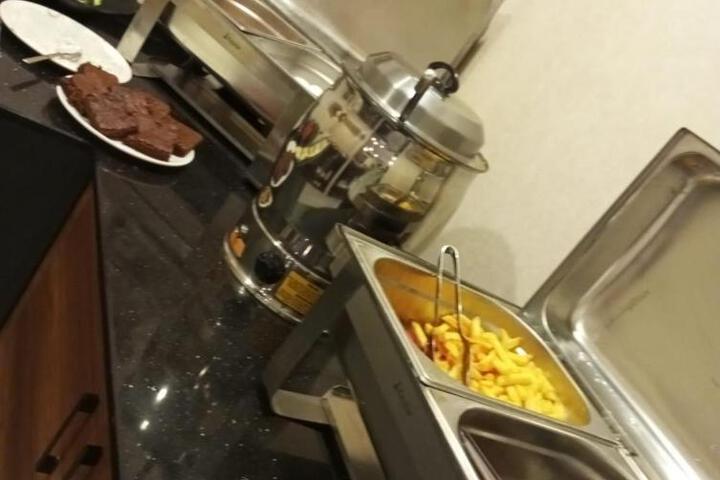 Spa and Wellness Pictures