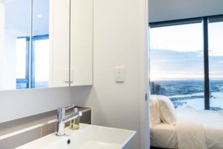 Room 2 of 50