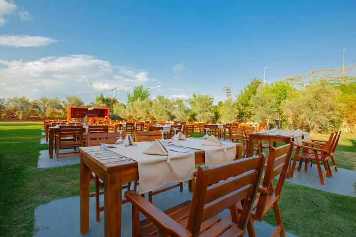 General 37 of 49