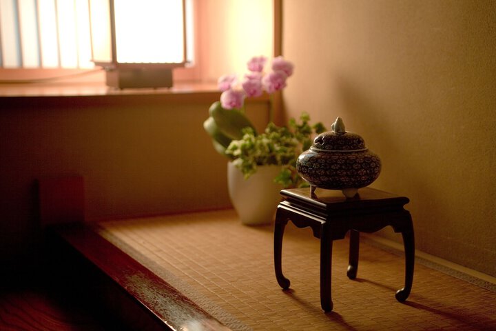 Room 14 of 36