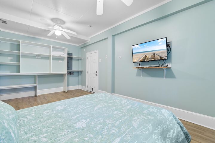 Room 363 of 759