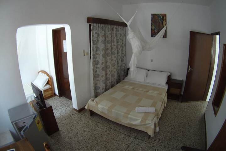 Room 20 of 52