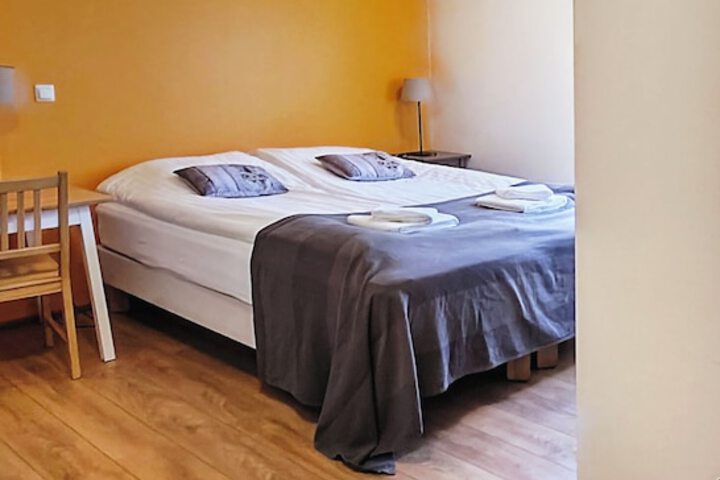 Room 21 of 41