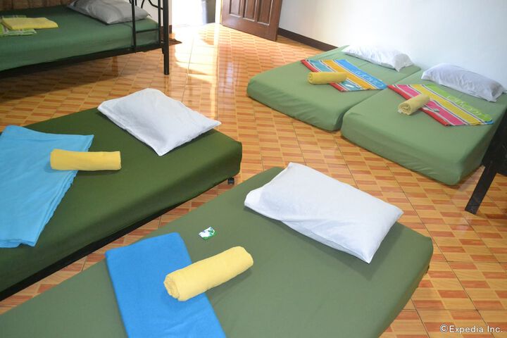 Room 19 of 72