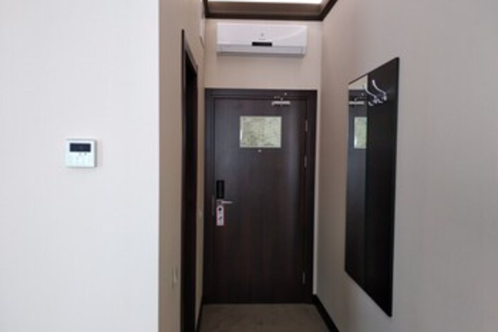 Room 55 of 76