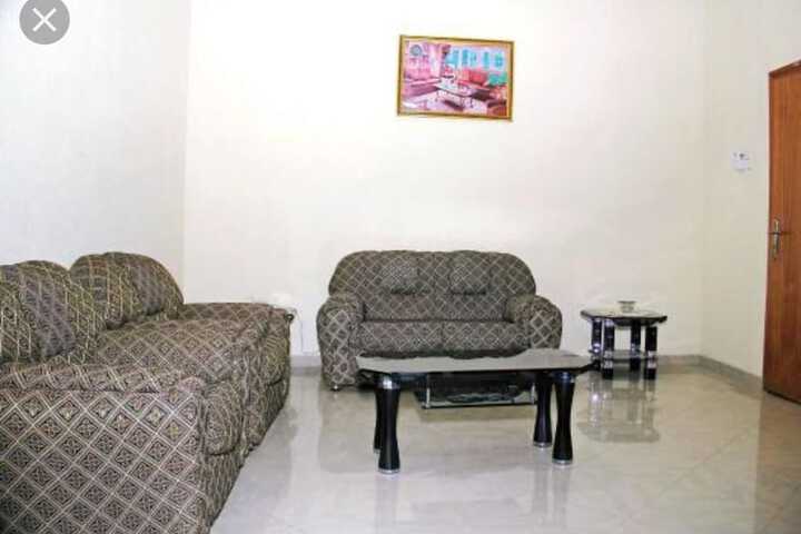 Room 11 of 26