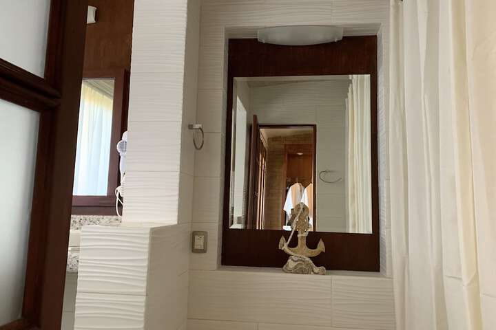 Hotel Interior 161 of 230