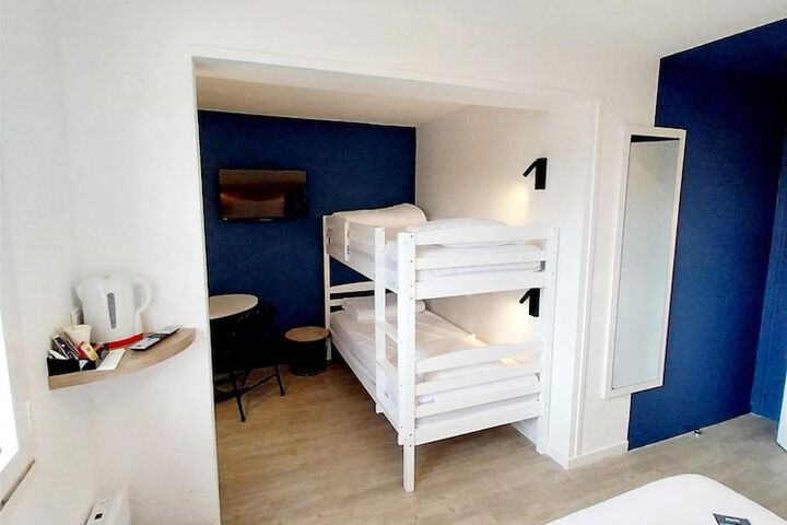 Room 39 of 75