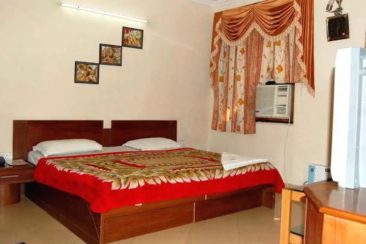 guest_rooms