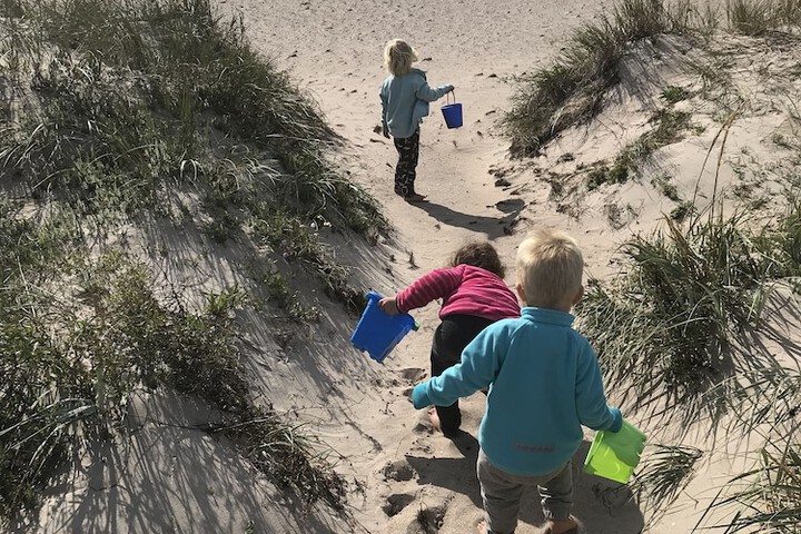 Beach 39 of 42