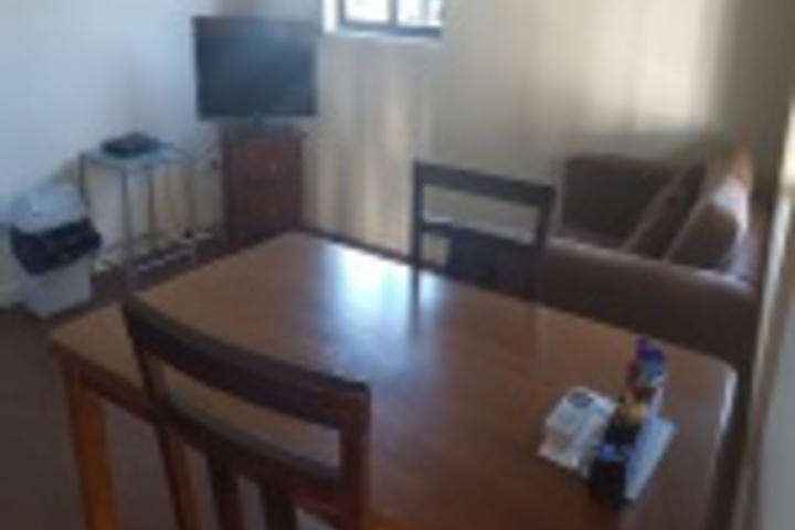 Room 397 of 792