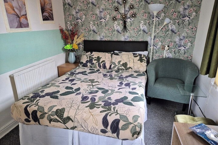Room 9 of 59