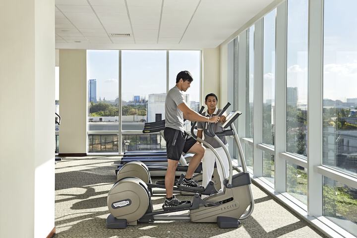 Health and Fitness 47 of 89