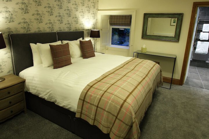 Room 12 of 45