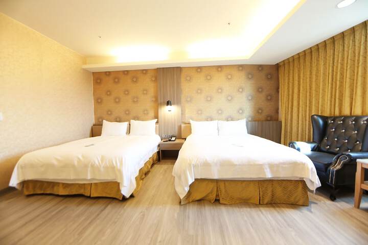 Room 20 of 58