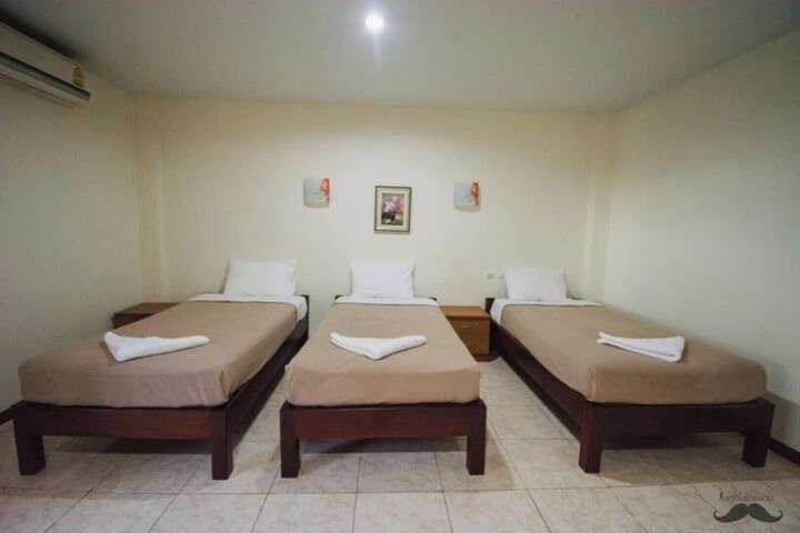Room 18 of 31