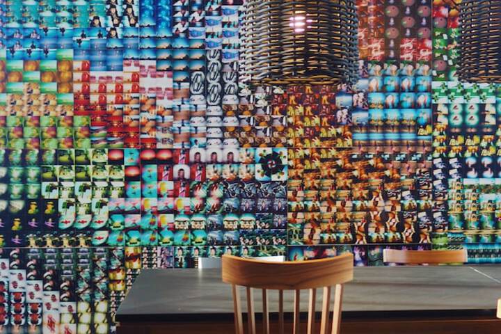 Hotel Interior 5 of 48