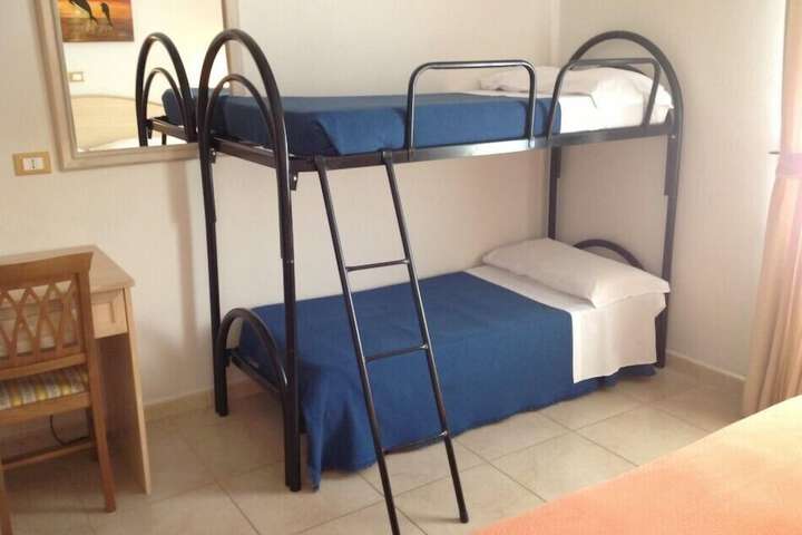 Room 15 of 37