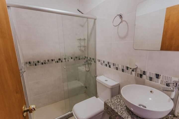 Room 10 of 26