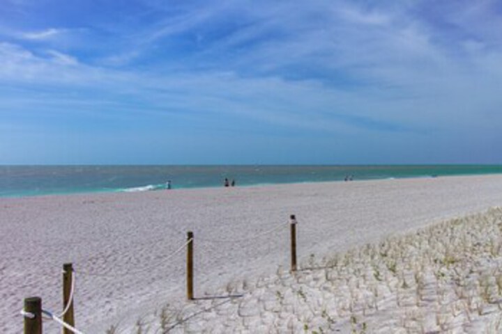Beach 9 of 47