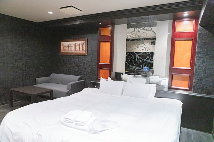 Room 55 of 257