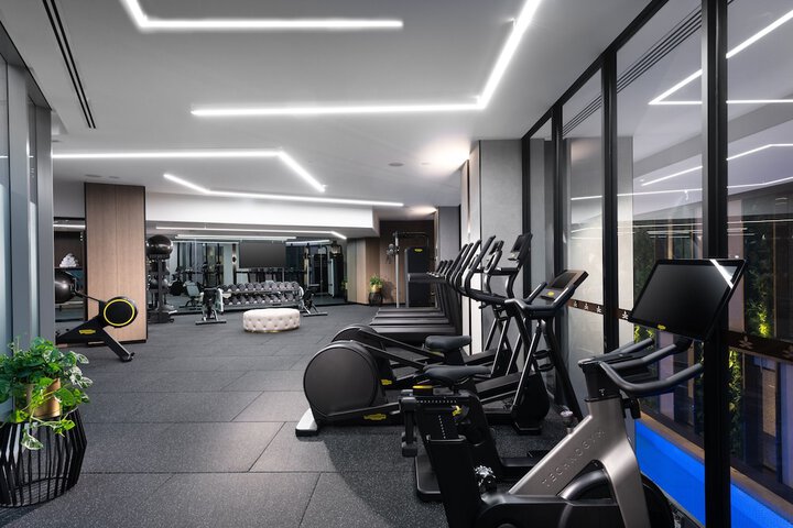 Health and Fitness 41 of 83