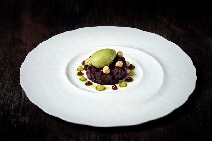 Dining 45 of 50