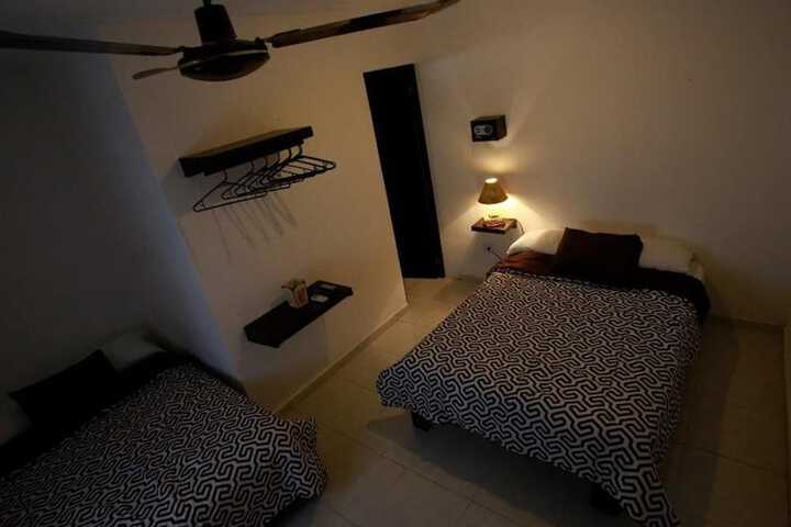 Room 4 of 19