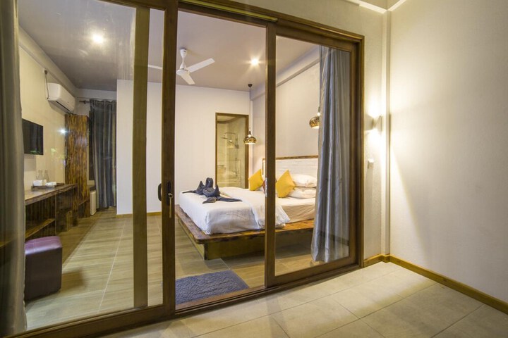 Room 8 of 56