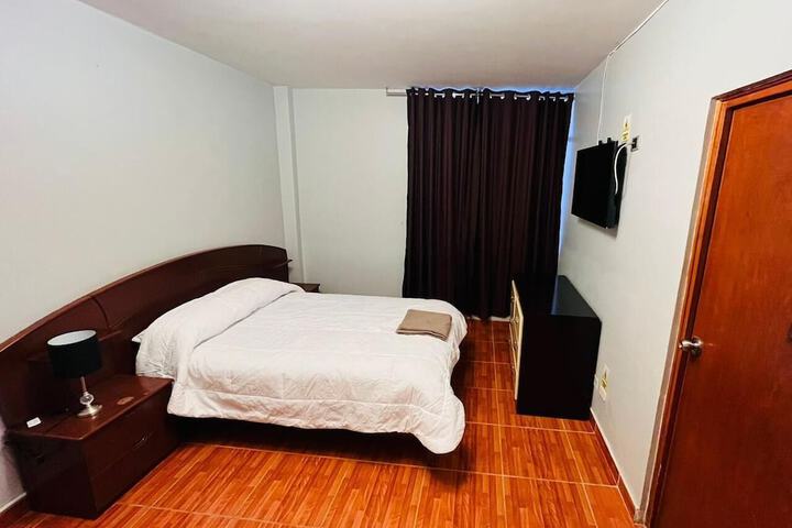 Room 2 of 19
