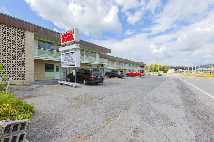 Property Grounds 77 of 84