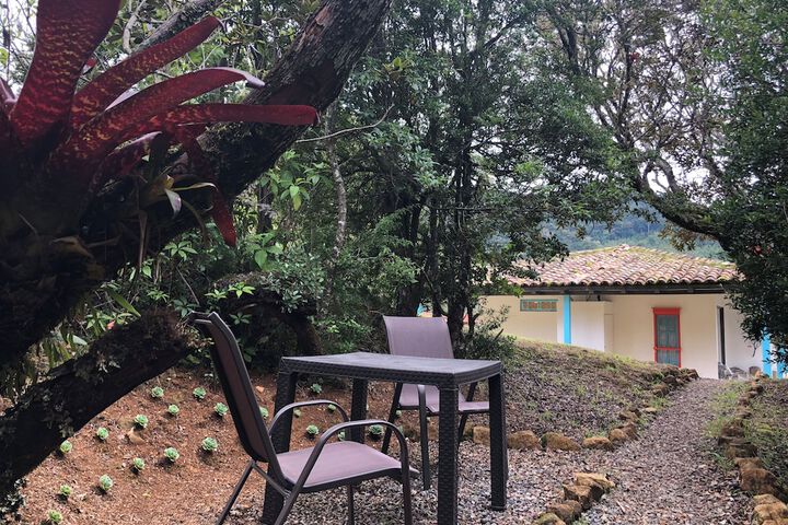 Terrace/Patio 79 of 188