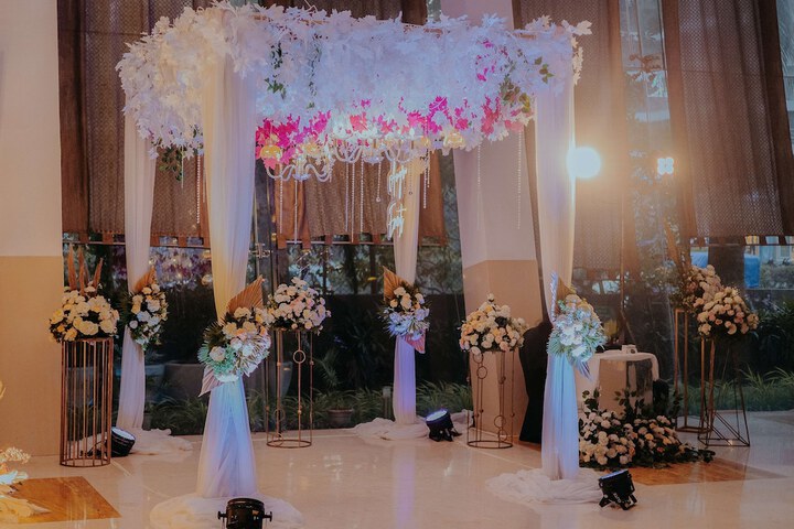 Wedding/Banquet 109 of 132